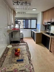 Blk 77 Telok Blangah Drive (Bukit Merah), HDB 3 Rooms #614127561